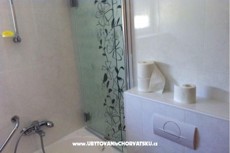 Apartman IVA Zadar – fotó 8