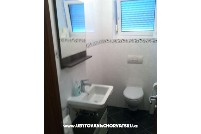 Apartman IVA Zadar – fotó 9