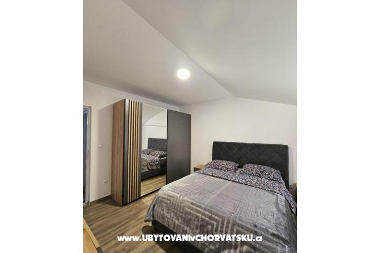 Apartman Ivan – fotó 10