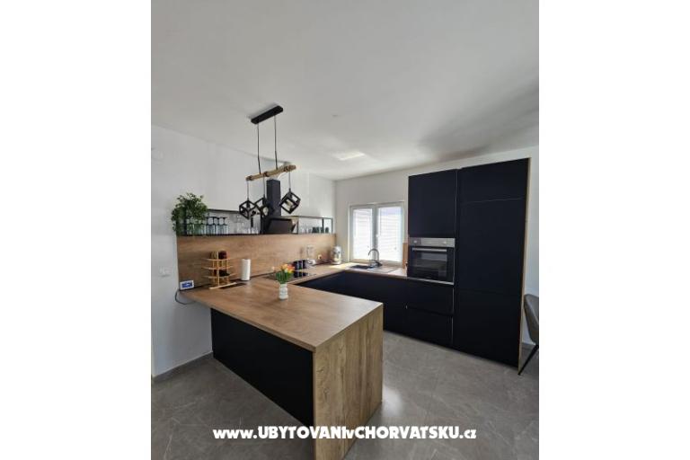 Apartman Ivan – fotó 11