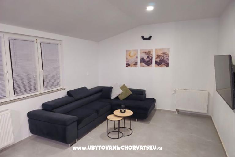 Apartman Ivan – fotó 12
