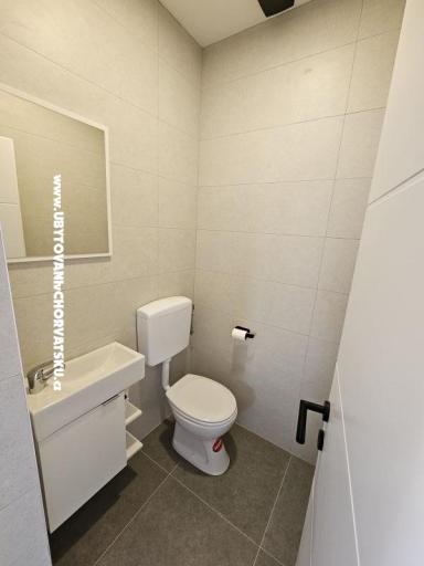 Apartman Ivan – fotó 13