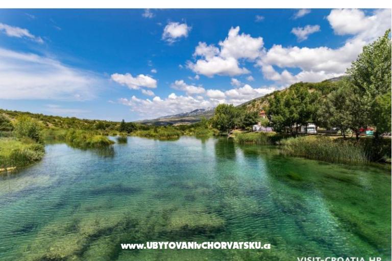 Apartman Ivan – fotó 16