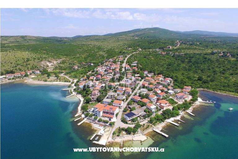 Apartman Ivan – fotó 19