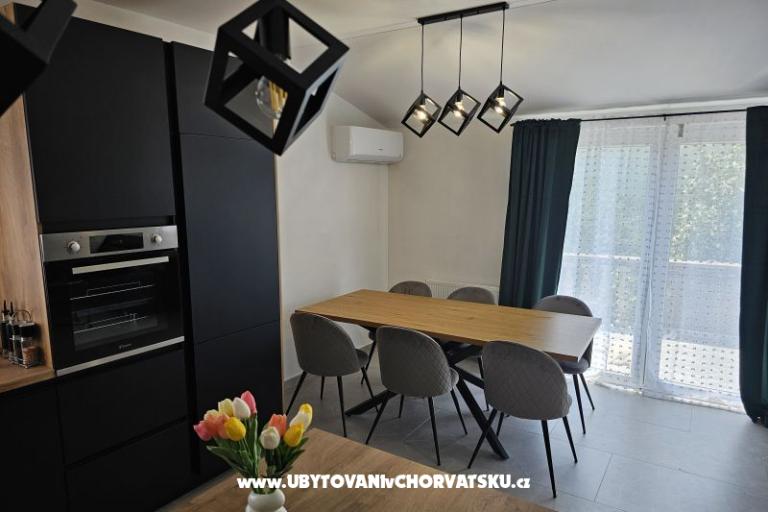 Apartman Ivan – fotó 2