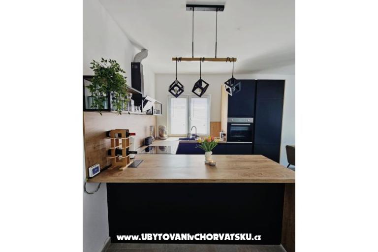 Apartman Ivan – fotó 21