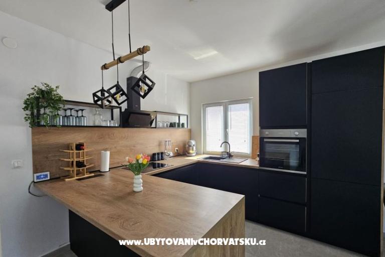 Apartman Ivan – fotó 22
