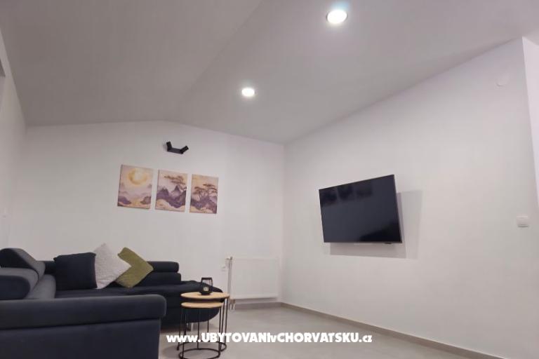 Apartman Ivan – fotó 23