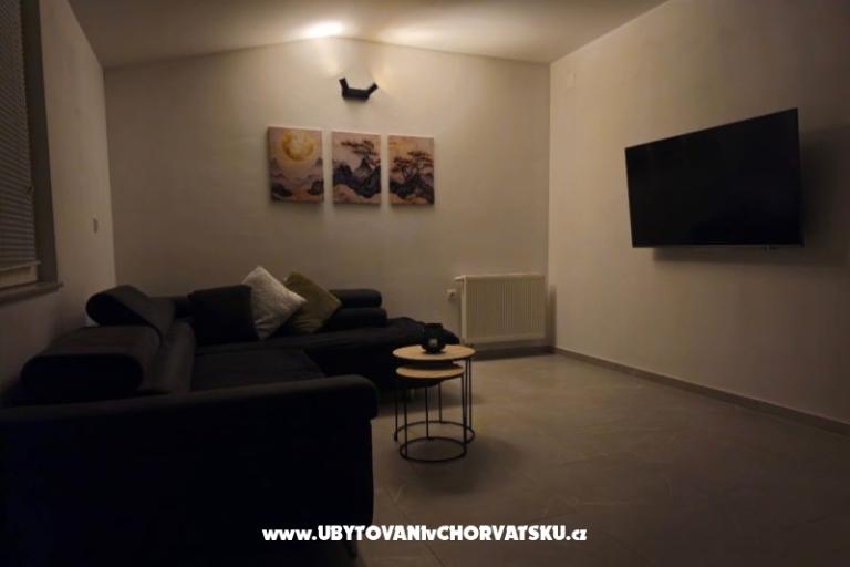 Apartman Ivan – fotó 24