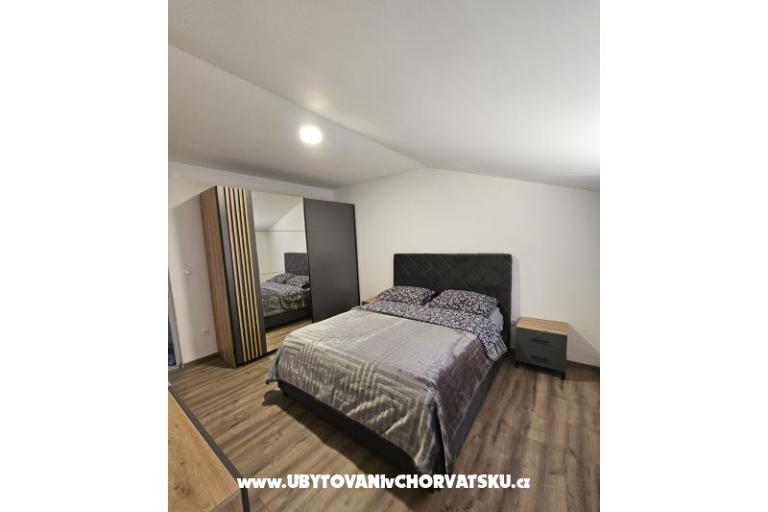 Apartman Ivan – fotó 25