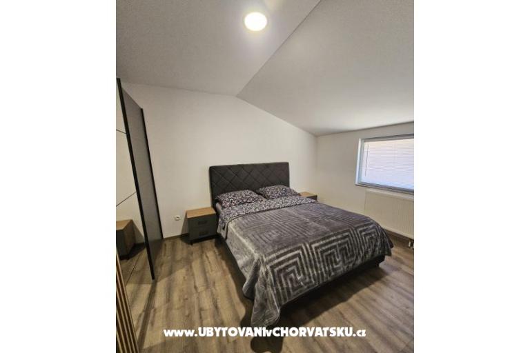 Apartman Ivan – fotó 26