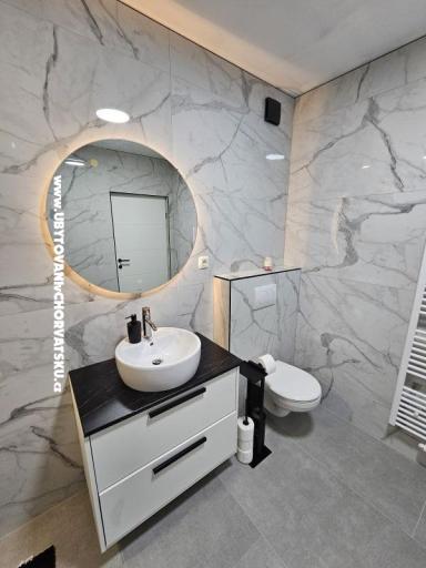 Apartman Ivan – fotó 3