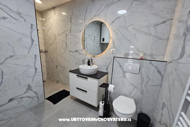 Apartman Ivan – fotó 5
