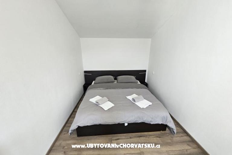 Apartman Ivan – fotó 6