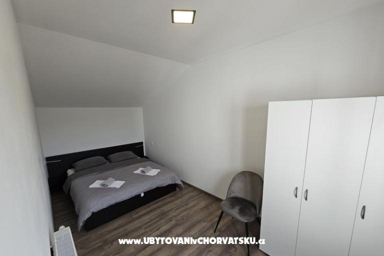 Apartman Ivan – fotó 7