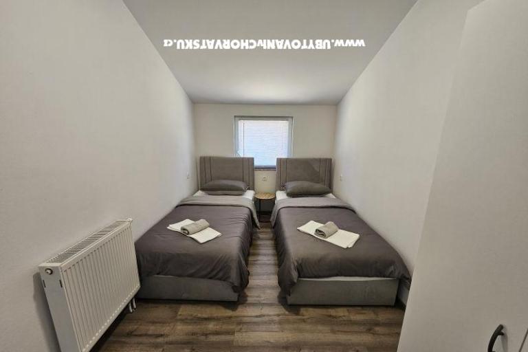 Apartman Ivan – fotó 8