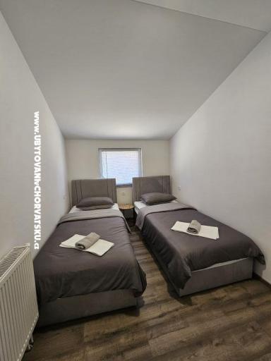 Apartman Ivan – fotó 9