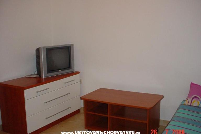 Apartman Ivana – fotó 2