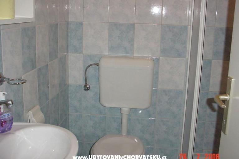 Apartman Ivana – fotó 3