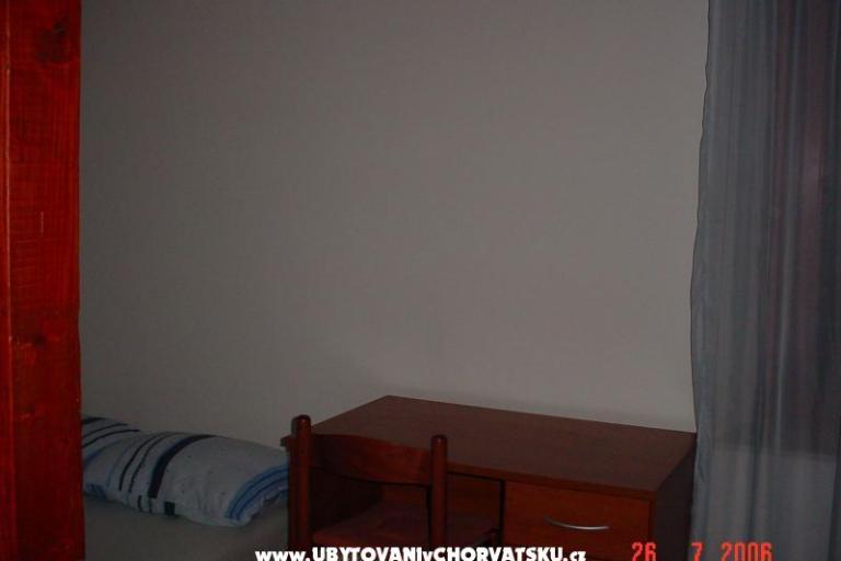 Apartman Ivana – fotó 4