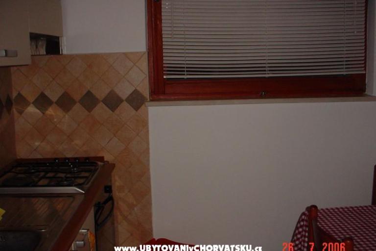 Apartman Ivana – fotó 5