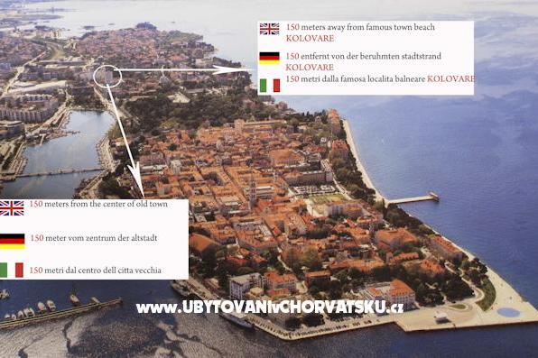Apartman Ivica Relja – fotó 10