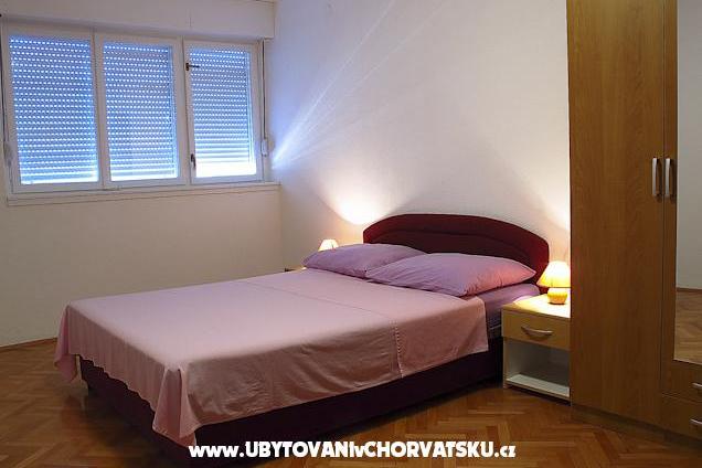 Apartman Ivica Relja – fotó 4