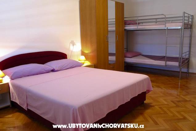 Apartman Ivica Relja – fotó 5