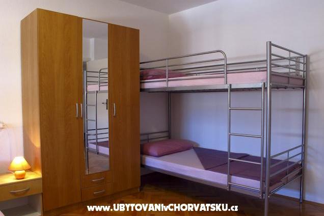 Apartman Ivica Relja – fotó 6