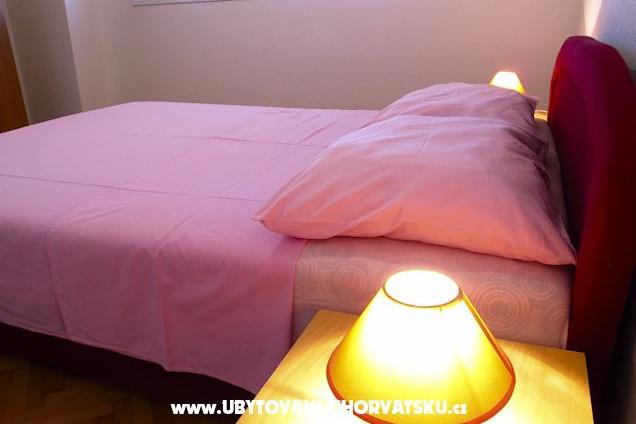 Apartman Ivica Relja – fotó 7