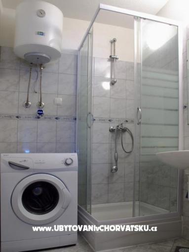 Apartman Ivica Relja – fotó 8