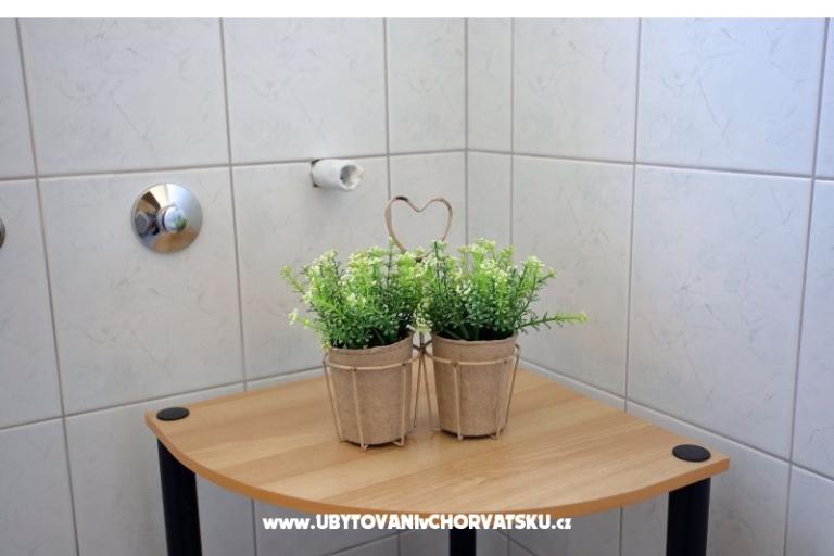 Apartman Josip – fotó 10