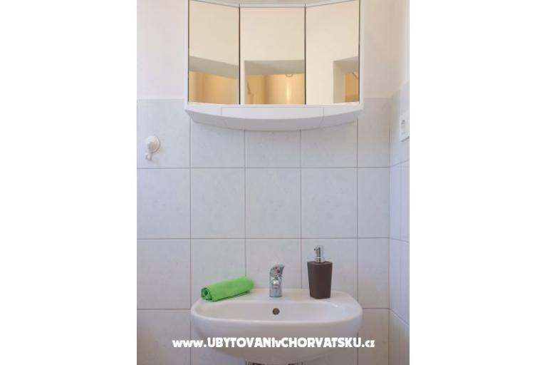 Apartman Josip – fotó 11