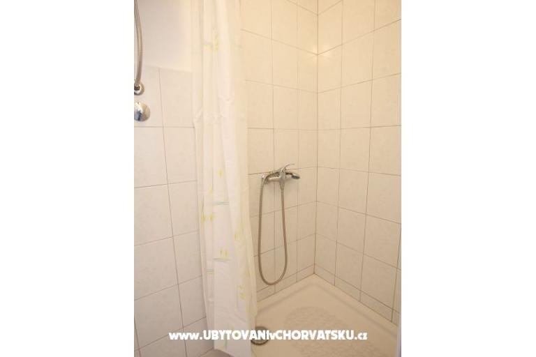 Apartman Josip – fotó 12