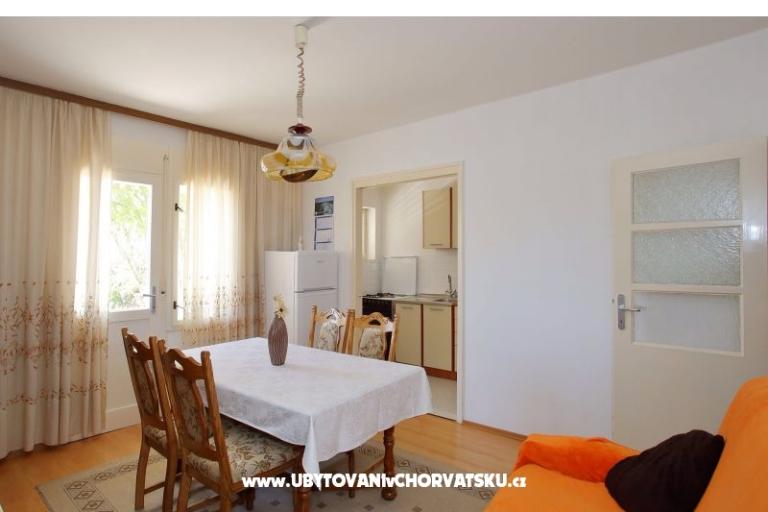 Apartman Josip – fotó 13