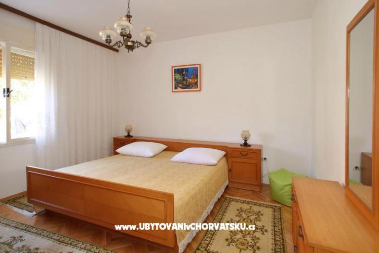 Apartman Josip – fotó 4
