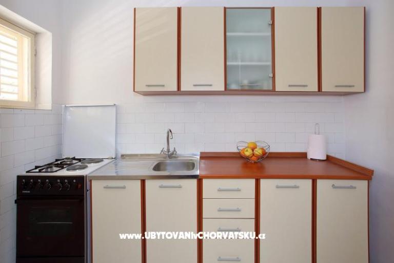 Apartman Josip – fotó 5
