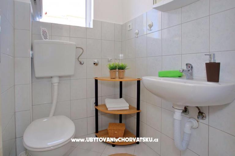 Apartman Josip – fotó 6