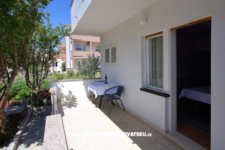 Apartman Josip – fotó 7