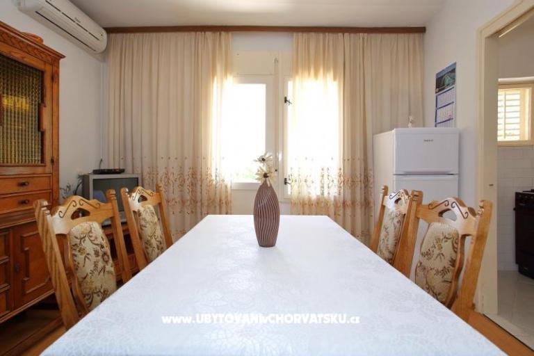Apartman Josip – fotó 8