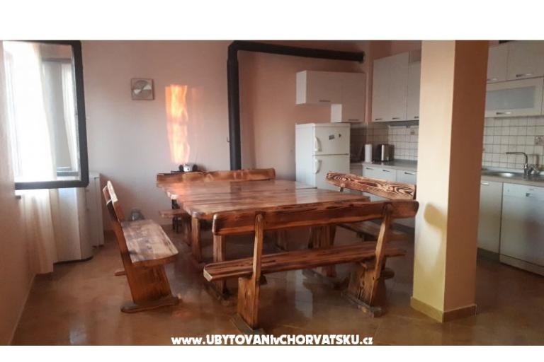 Apartman Karla – fotó 10