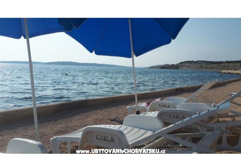 Apartman Karla – fotó 11