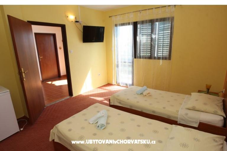 Apartman Karla – fotó 12