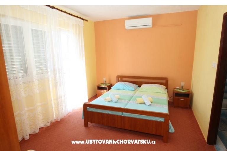 Apartman Karla – fotó 13