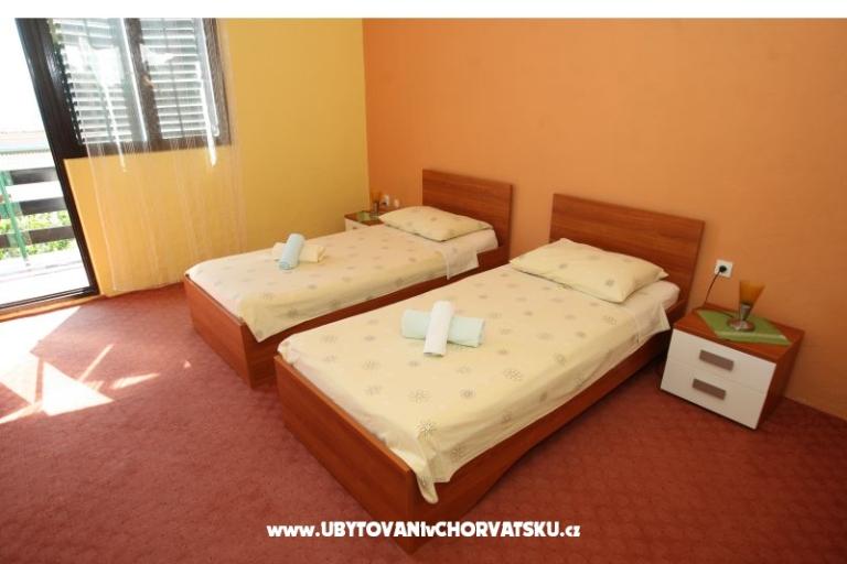 Apartman Karla – fotó 16