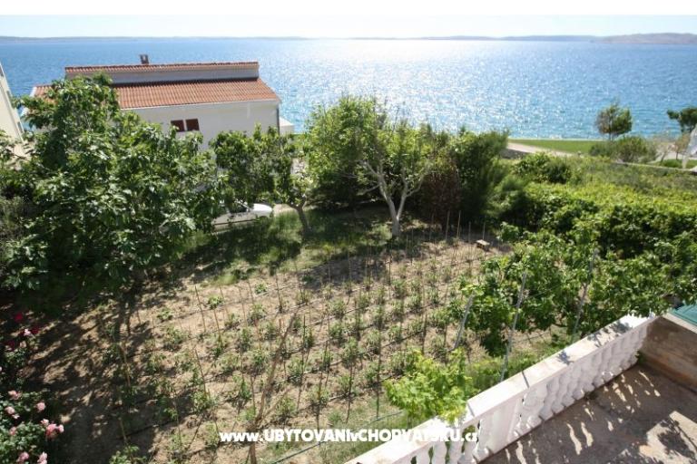 Apartman Karla – fotó 2
