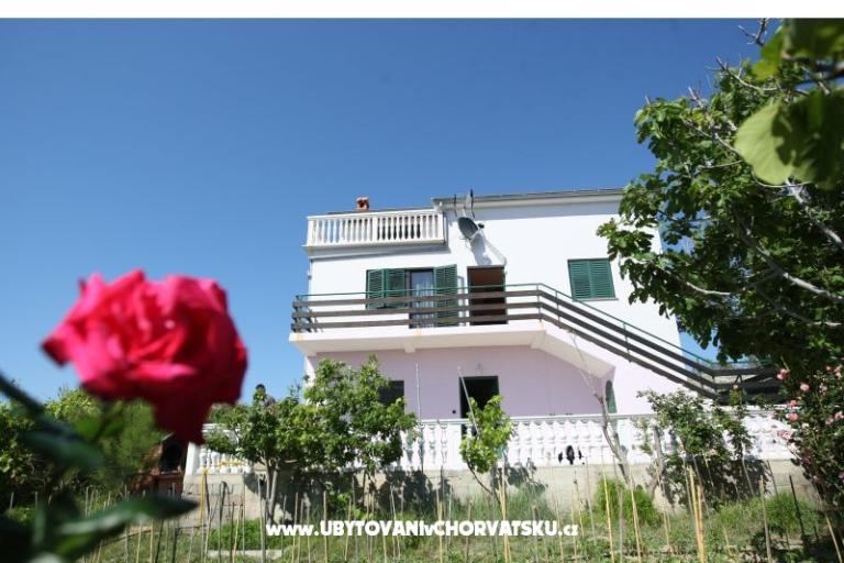 Apartman Karla – fotó 3