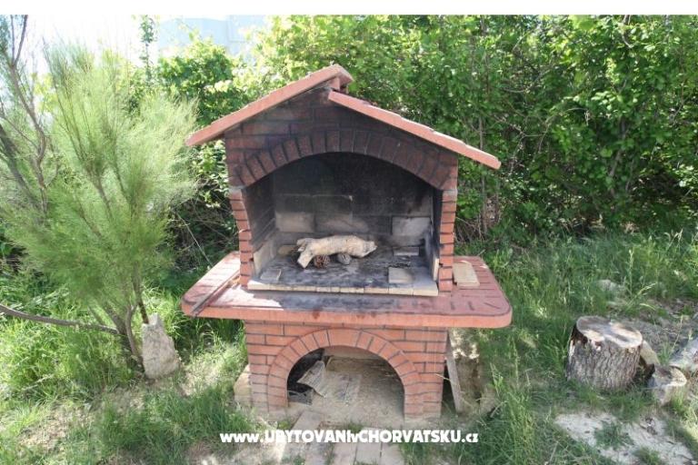 Apartman Karla – fotó 5