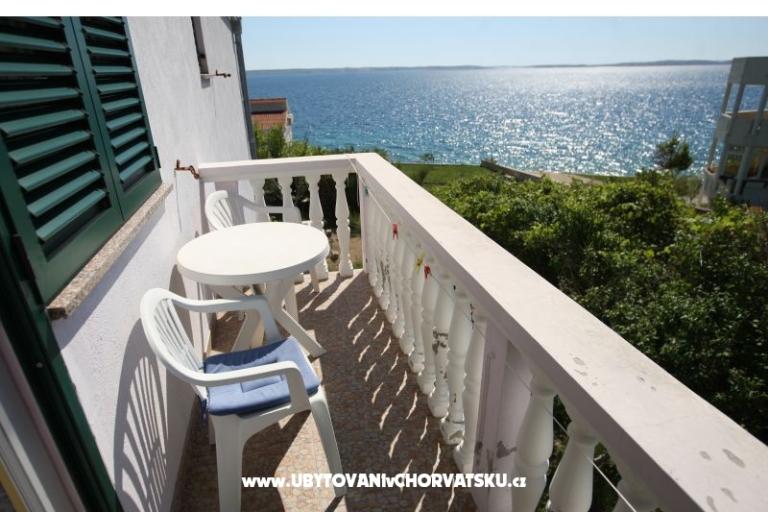 Apartman Karla – fotó 6