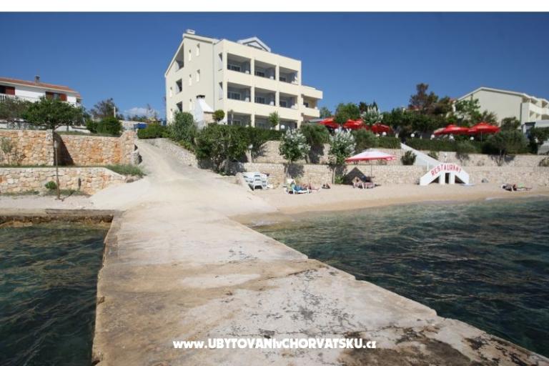 Apartman Karla – fotó 7
